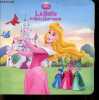 La Belle au Bois Dormant - Disney princesse.. Collectif