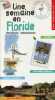 Une semaine en Floride.. Collectif