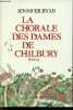 La chorale des dames de Chilbury - roman.. Ryan Jennifer