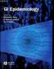 GI Epidemiology.. J.Talley Nicholas & Richard Locke III G. & A.Saito