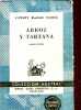 Arroz y tartana - tercera edicion - Coleccion Austral n°361.. Blasco Ibanez Vicente