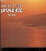 Brochure : Bouches du Rhône Provence France.. Collectif