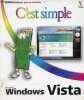 Windows Vista c'est simple.. McFedries Paul