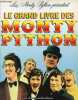 Le grand livre des Monty Python - Collection le sens de l'humour.. Monty Python