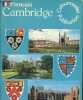 Cambridge un guide illustré des séries Colourmaster.. Collectif