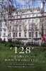'128' the story of the royal air force club.. Probert Henry & Gilbert Michael