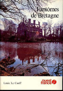 Fantômes de Bretagne.