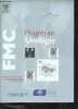 Progrès en Urologie volume 24 juin 2014 n°3 - Editorial - comment je réalise un curage ilio-obturateur par voie coelioscopique robot-assistée - ...