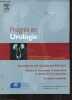 Progrès en Urologie volume 23 mai 2013 hors série 3 - Actualités du 106e Congrès de l'AFU 2012 cancer de la prostate comprendre la résistance à la ...