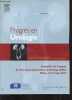 Progrès en Urologie volume 23 septembre 2013 hors série 5 - Actualités du Congrès de l'European Association of Urology (EAU) Milan 15-19 mars 2013.. ...