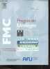 Progrès en Urologie volume 25 mars 2015 n°1 - 108e congrès de l'AFU 2014 l'essentiel du congrès.. Collectif