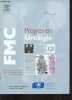 Progrès en Urologie volume 24 mars 2014 n°1 - 107e Congrès de l'AFU 2013 l'essentiel du congrès .. Collectif