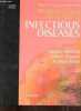 Mandell, Douglas, and Bennett's principles and practice of infectious diseases - sixth edition - Volume 1.. L.Mandell Gerald & E.Bennett John & Dolin ...