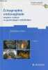 Echographie endovaginale doppler couleur en gynécologie-obstétrique - 5e édition - Collection imagerie médicale diagnostic.. Perrot Nicolas & Frey ...
