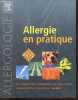 Allergie en pratique.. E.C.Milgrom R.P.Usatine R.A.Tan S.L.Spector