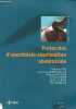 Protocoles d'anesthésie-réanimation obstétricale - 2e édition revue et mise à jour.. M.Berl L.Dubois-Gozlan P.Dailland H.Jaber