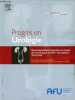 Progrès en Urologie volume 28 novembre 2018 n°12 - Recommandations françaises du Comité de Cancérologie de l'AFU Actualisation 2018-2020.. Collectif