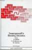 Desmopressin in Bleeding Disorders - Nato Asi Series - Series A : Life Sciences Vol.242.. G.Mariani & P.M. Mannucci & M.Cattaneo