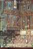 Saint-Jean-de-Luz - Eglise St-Jean-Baptiste.. Collectif