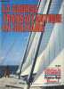 La course transatlantique en solitaire - Collection les documents France-Soir Europe 1.. Collectif