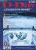 D-Day le débarquement en Normandie - 1944-1945 vers la victoire.. Collectif