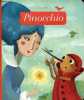 Pinocchio - Collection minicontes classiques.. Collodi Carlo