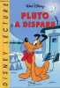 Pluto a disparu - Collection Disney lecture n°4.. Collectif