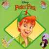 Peter Pan - Collection mon premier album.. Collectif