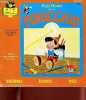 Pinocchio - livré sans la cassette - Collection le petit ménestrel.. Duby Jacques