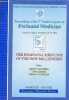 The perinatal medicine of the new millennium - Proceedings of the 5th world congress of Perinatal Medicine Barcelona Spain september 23-27 2001.. ...