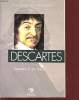 DESCARTES. SAMUEL S. DE SACY