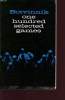 ONE HUNDRED SELECTED GAMES. BOTVINNIK