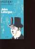 JULES LAFORGUE N 673. COLLECTIF