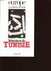 LITTERATURE DE TUNISIE N 702. COLLECTIF