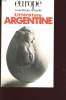 ARGENTINE n 690. COLLECTIF