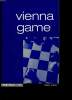 VIENNA GAME. GARY LANE
