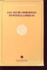 LES NEURO-HORMONES HYPOTHALAMIQUES. COLLECTIF