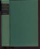 MODERN PERSPECTIVES IN CHILD PSYCHIATRY. HOWELLS