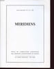 REVUE DE L ASSOCIATION SCIENTIFIQUE DES MEDECINS ACUPUNCTEURS DE FRANCE N 73-74. COLLECTIF