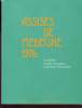 ASSISES DE MEDECINE 1976 : LES CEPHALEES, ACTUALITE THERAPEUTIQUES, LA PATHOLOGIE MEDICAMENTEUSE.. COLLECTIF