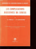 LES COMPLICATIONS DIGESTIVES DU STRESS. A. SIBILLY ET PH. BOUTELIER