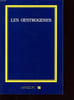 LES OESTROGENES. COLLECTIF