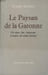 LE PAYSAN DE LA GARONNE UN VIEUX LAIC S INTERROGE A PROPOS DU TEMPS PRESENT. JACQUES MARITAIN