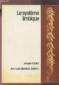 LE SYSTEME LIMBIQUE.