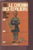 LE CHEMIN DES ECOLIERS - TROIS MOMENTS DE L'ECOLE EN FRANCE 1750-1882-1980.. PONS ANNE