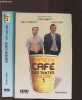 CAMERA CAFE LES TEXTE - VOLUME 1 + VOLUME 2.. COLLECTIF