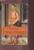 HORACE, POLYEUCTE.. CORNEILLE PIERRE