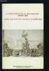 LA RECEPTION DE LA REVOLUTION FRANCAISE DANS LES PAYS DE LANGUE ALLEMANDE - ACTES DU XIX° CONGRES DE L'A.G.E.S. BESANCON 26-28 AVRIL 1986. COLLECTIF