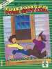 LES AVENTURES DE TOM SAWYER - SPECIAL N°3 - Tom pirate, Un jour de malchance, La maladie de tante Poly,.... COLLECTIF