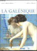 LA GALENIQUE- COMPRENDRE LA BEAUTE. TREBOSC MARIE-THERESE/ DEMELIN MICHEL